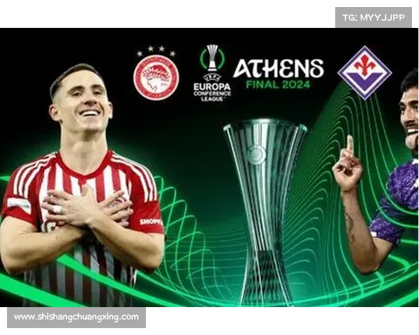 奥林匹亚科斯的辉煌历史与希腊足球联赛的无限魅力揭秘