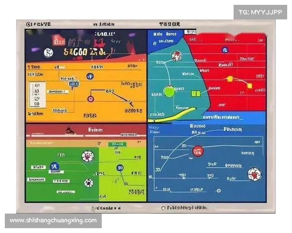 如何从战术角度分析足球反击与篮球快攻的异同及相互借鉴