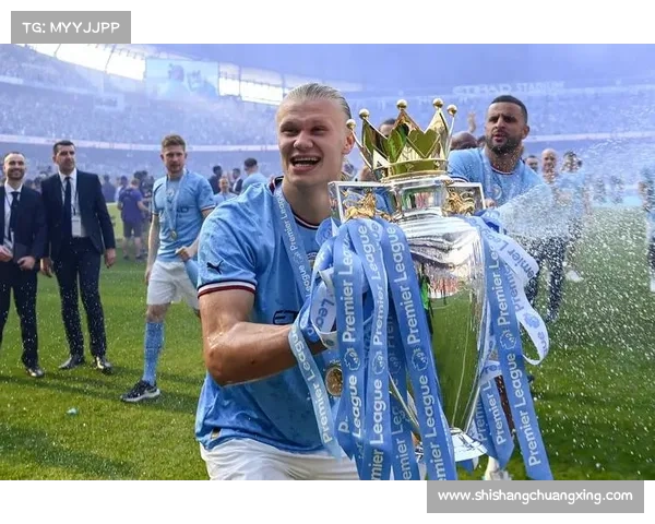 如何充分发挥哈兰德的个人实力来提升曼城整体表现