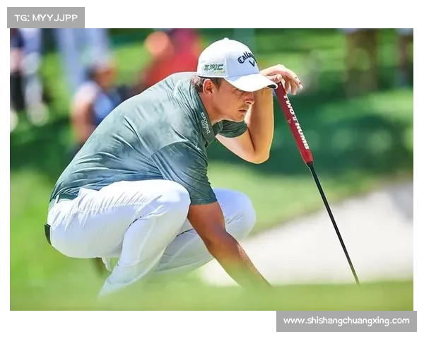 如何全面评估凯撒酋长在南非联赛中的竞技表现与影响力