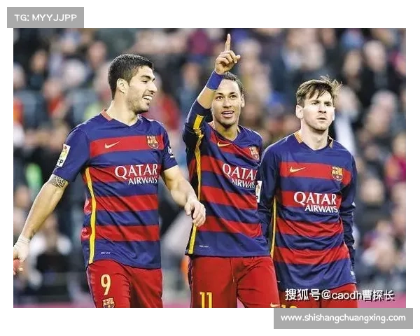 如何发掘西甲赛季中的未来之星提升球队竞争力