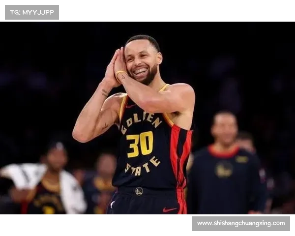 如何在勇士缺阵库里的情况下调整战术提升球队竞争力