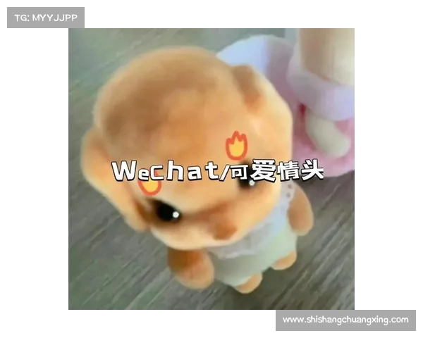 如何巧妙运用森贝儿11-11表情包在社交互动中提升幽默感和表达效果