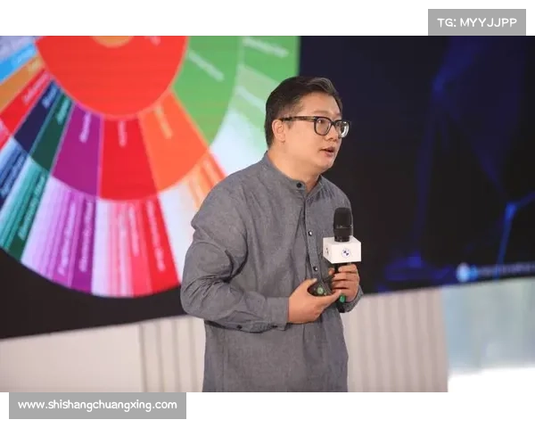 如何汲取卡尔刘易斯的奋斗精神与金牌经验成就个人卓越之路