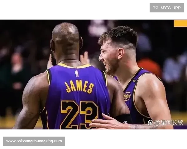 如何综合评估杰伦罗斯的球员水平与影响力