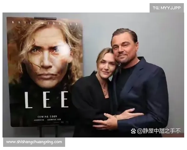 如何评价莱昂纳多·迪卡普里奥的最佳演技表现及其在电影史上的地位