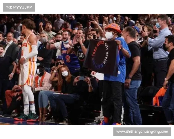 如何评析球迷在比赛中激情与理性之间的行为表现