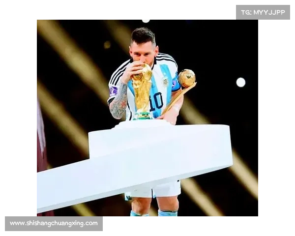 如何通过技术与心态培养成为梅西那样的足球艺术家