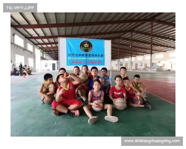 如何通过科学训练与心理辅导培养年轻球员的全面能力和竞技素质