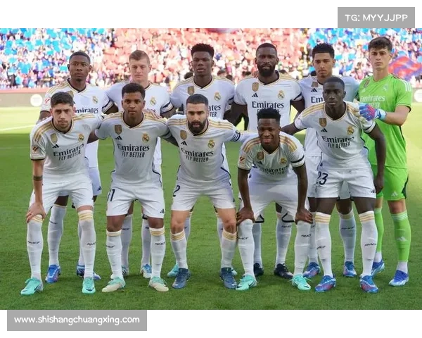 姆巴佩加盟皇马引领全球足球新时代的到来与未来发展展望