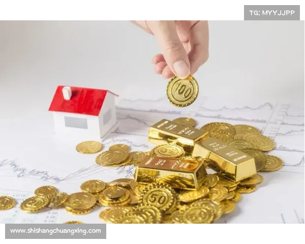 姚明如何通过篮球事业改变中国体育国际形象与影响力