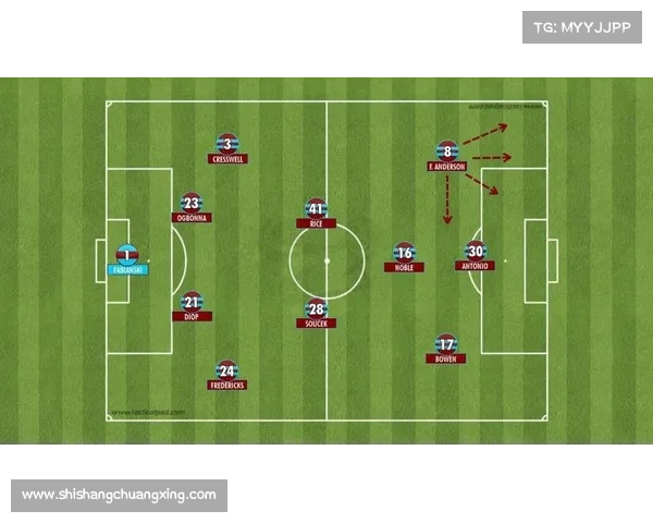 学会拉齐奥蓝鹰战术攻略全面解析打造攻防平衡的制胜之道