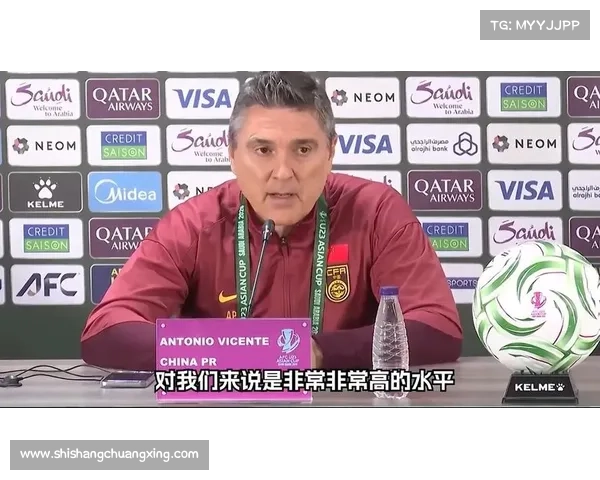 安帅战术体系中中场防守作用解析为何成为球队成功的关键因素