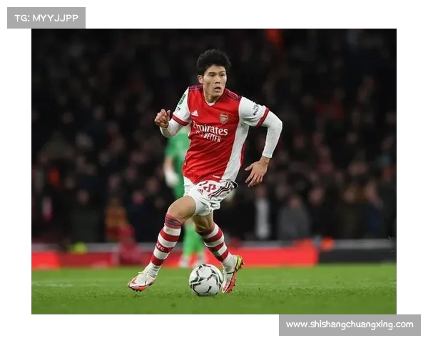 富安健洋英超首球的历史意义及其对日本球员在英格兰足坛地位的提升