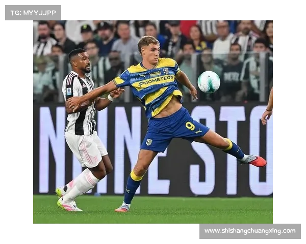 尤文图斯全球扩张战略新篇章打造国际品牌影响力与足球文化传播