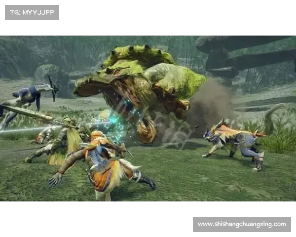 尤文图斯崛起之路：应对外部挑战与内部变革的双重考验