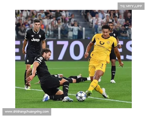 尤文图斯欧冠历史性失利对球队未来发展及战略调整的深远影响