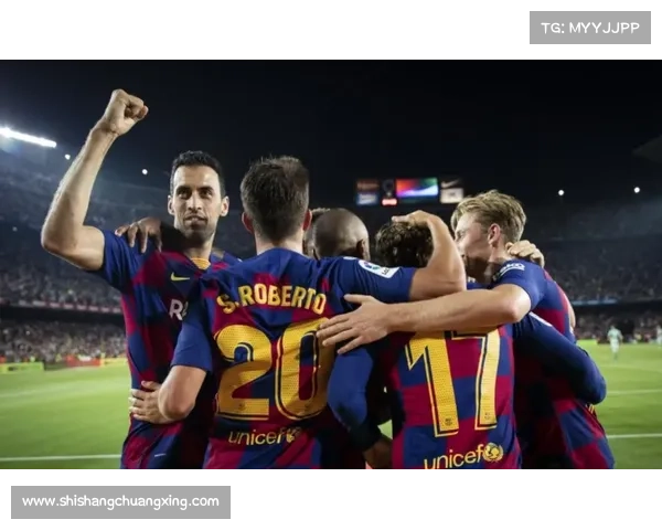 巴萨内部危机:为何10号球衣频遭弃用? 巴萨内部危机:为何10号球衣频遭弃用?