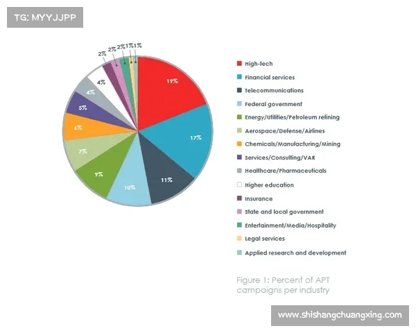 布克比赛录像分析：深入剖析其成功进攻策略及背后的战术运用