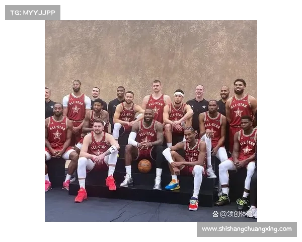 开拓者逆袭鹈鹕背后故事 揭秘球队新阵容的默契与调整