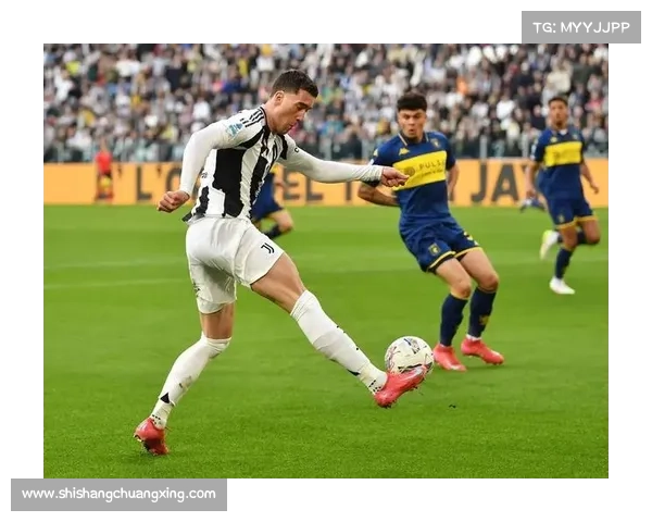 弗拉霍维奇连进四球精彩表现如何彻底改变比赛局势 弗拉霍维奇连进四球精彩表现如何彻底改变比赛局势