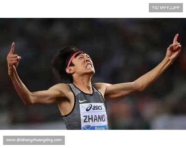 张国伟退役后获得哪些特殊待遇与福利揭秘