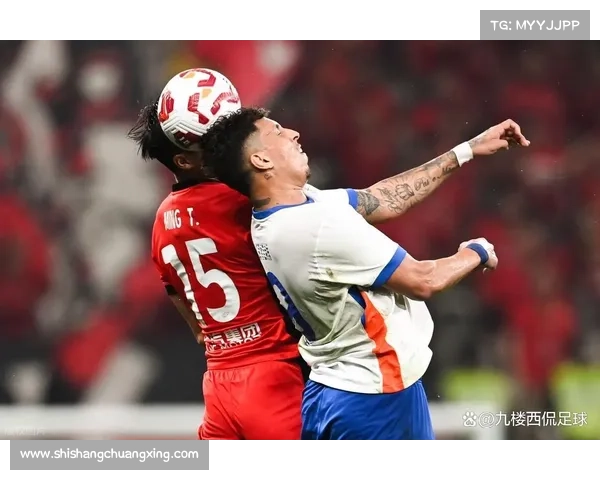 归化球员回归中超的前景与挑战分析及未来发展趋势探讨