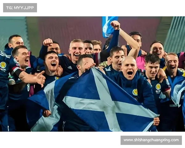 德国队在1988年欧洲杯勇闯半决赛 展现强大足球实力