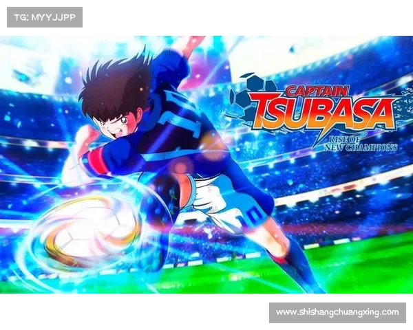 德黑兰独立队:引领首都足球崛起与未来发展之路 德黑兰独立队:引领首都足球崛起与未来发展之路