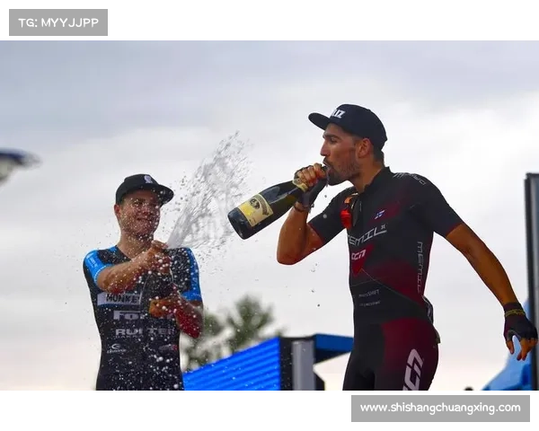 恩里克·马斯:西班牙选手夺得环西自行车赛总冠军