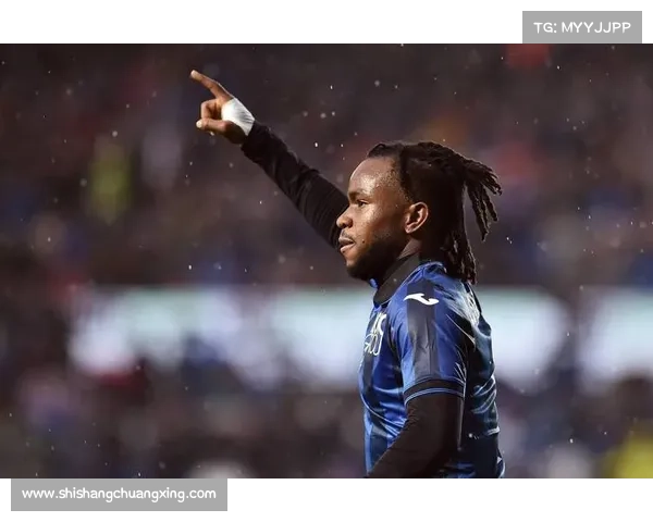 意大利足球联赛中韩国球员的崛起与挑战探索