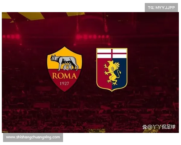 意甲球队战术演变与现代足球趋势的深度剖析 意甲球队战术演变与现代足球趋势的深度剖析