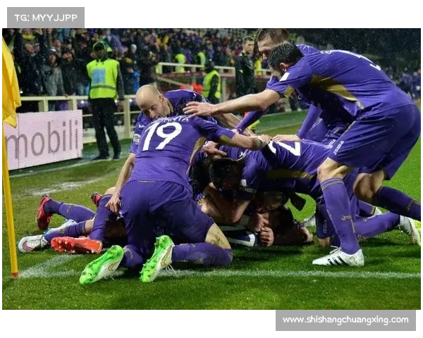 意甲豪门足球俱乐部如何通过社会责任与慈善事业回馈社会的深远影响