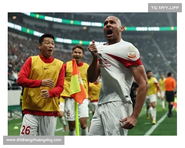 成都蓉城以75万欧元报价引发关注背后深层原因分析