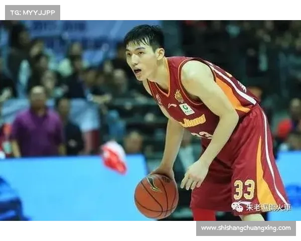 战术创新对CBA球队整体竞技水平提升的深远影响及其应用探讨 战术创新对CBA球队整体竞技水平提升的深远影响及其应用探讨