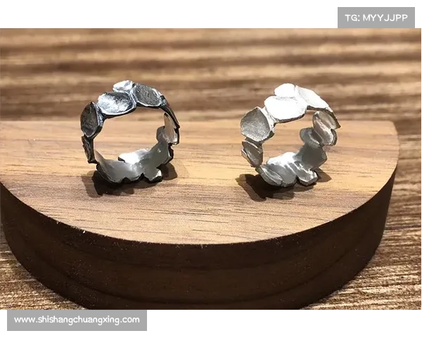 戴资颖亲自设计并展示手工首饰 透露创作背后的独特灵感与故事