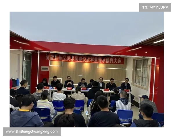 戴资颖慈善义卖捐赠比赛装备传递温暖与正能量 戴资颖慈善义卖捐赠比赛装备传递温暖与正能量