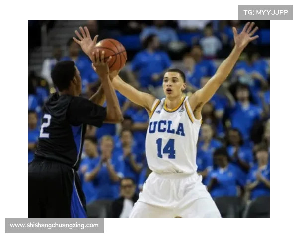扎克·拉文计划打造篮球博物馆 展示篮球历史与文化传承