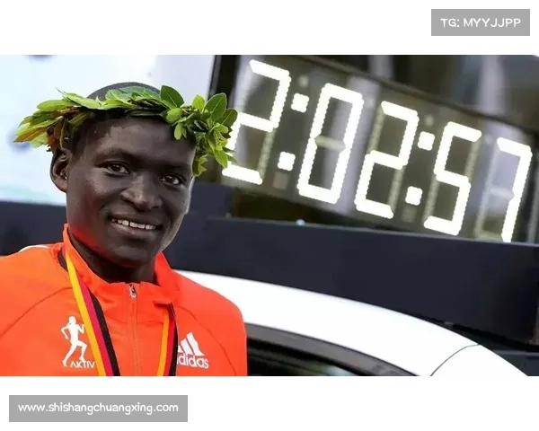 打破马拉松纪录的关键因素分析与训练方法探讨