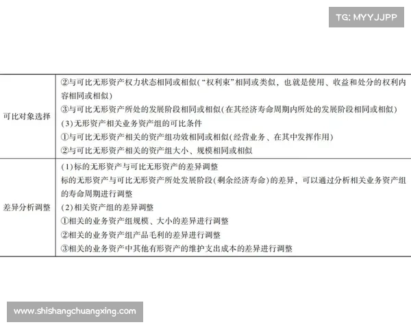 托利索竞技状态分析与市场价值评估全面解析 托利索竞技状态分析与市场价值评估全面解析