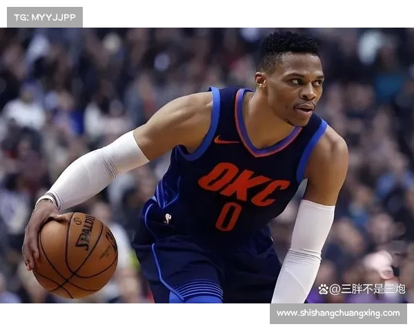 拉塞尔·威斯布鲁克2025年全明星赛精彩表现引爆球迷热议 拉塞尔·威斯布鲁克2025年全明星赛精彩表现引爆球迷热议