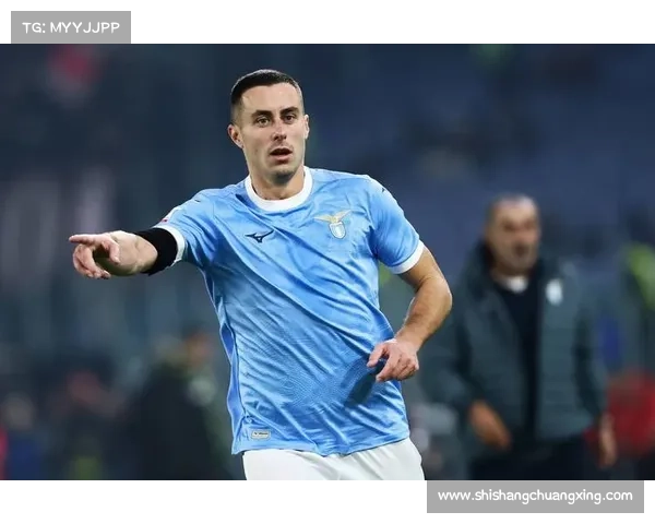 拉齐奥全攻全守战术如何颠覆比赛格局与传统足球理念 拉齐奥全攻全守战术如何颠覆比赛格局与传统足球理念