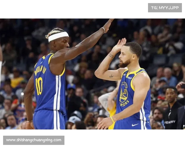 掘金能否成功签下巴特勒并打造更强阵容？