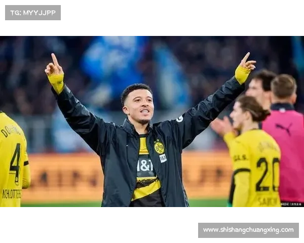 探秘桑乔：解读这位天赋边锋的独特个人特色与技能亮点