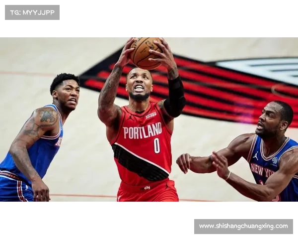 探索未来NBA球员个性化训练计划的创新路径与实践应用