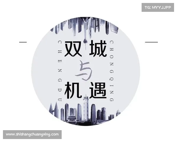 推动双城经济高质量发展四大核心措施解析