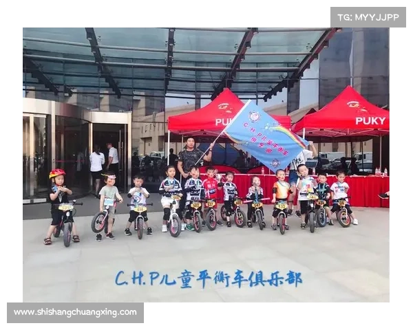 提升CBC联赛表现的七大有效策略助力球队实现突破与进步