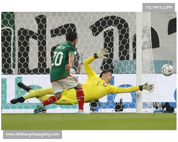 提升守门员扑点球技巧与判断力的训练方法与实战经验总结