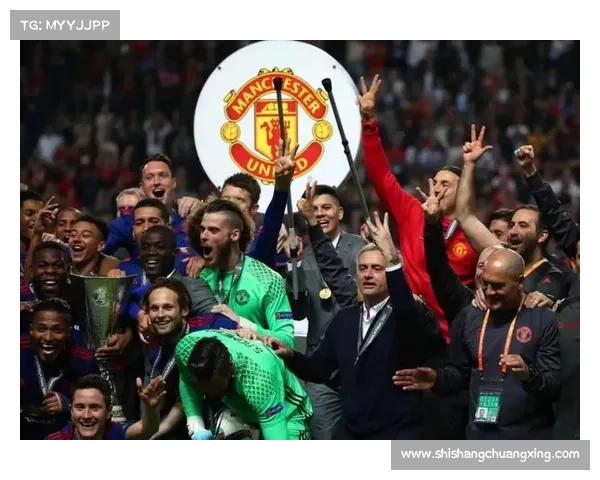 提升曼联战斗力的五大策略与技巧助力球队重回巅峰荣耀