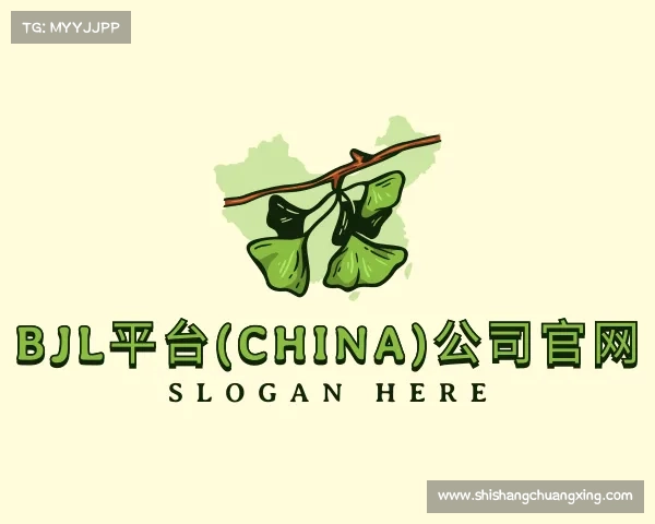 了解BJL平台(China)公司官网